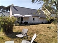 Maison à la vente